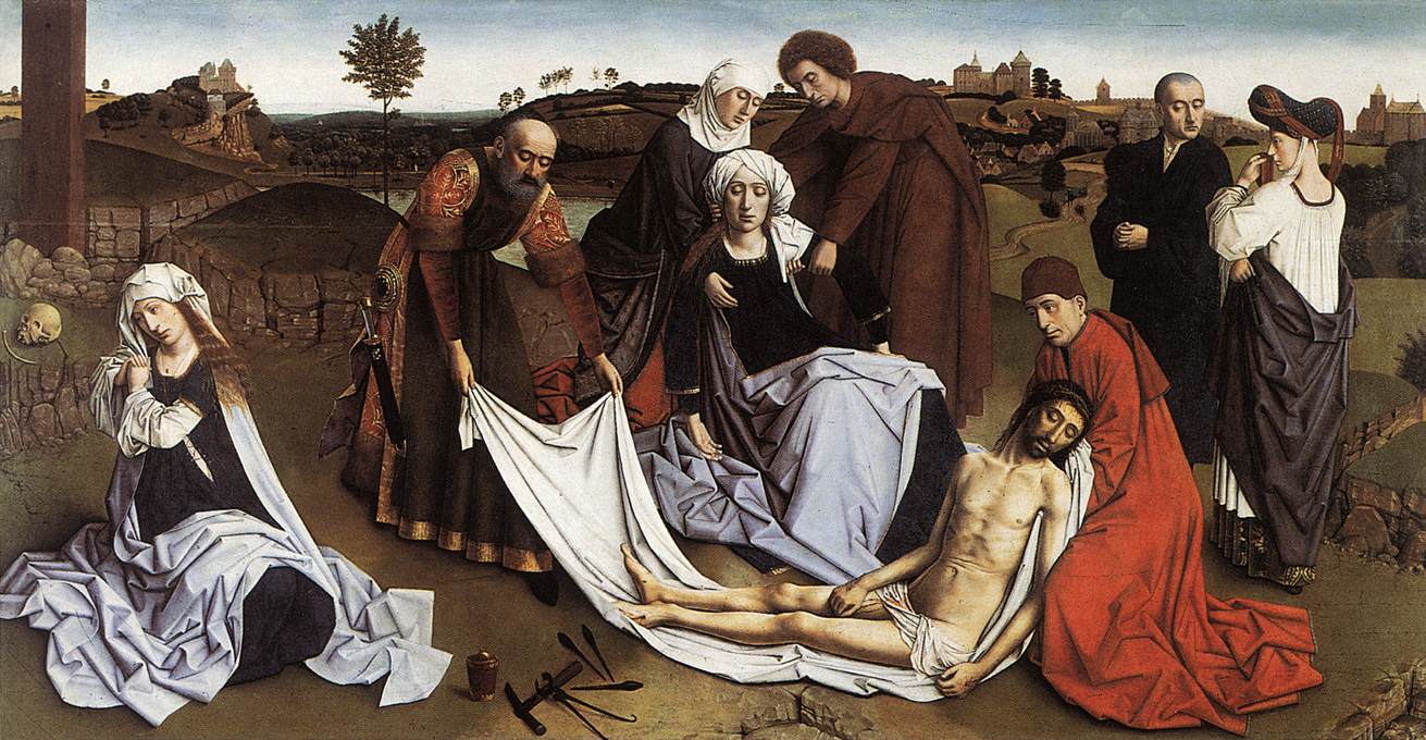 Petrus+Christus-1410-1475 (7).jpg